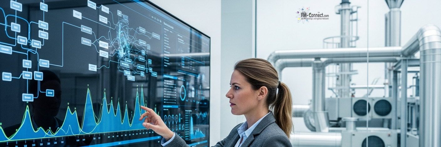 Genehmigungsbedürftige Anlagen nach BImSchG im Umweltmanagement dokumentiert