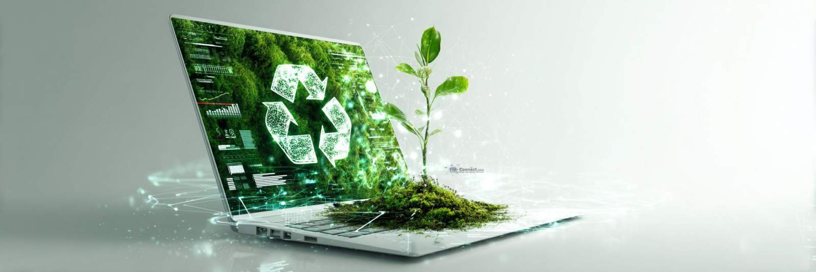 Verbände: Umweltmanagement im FM