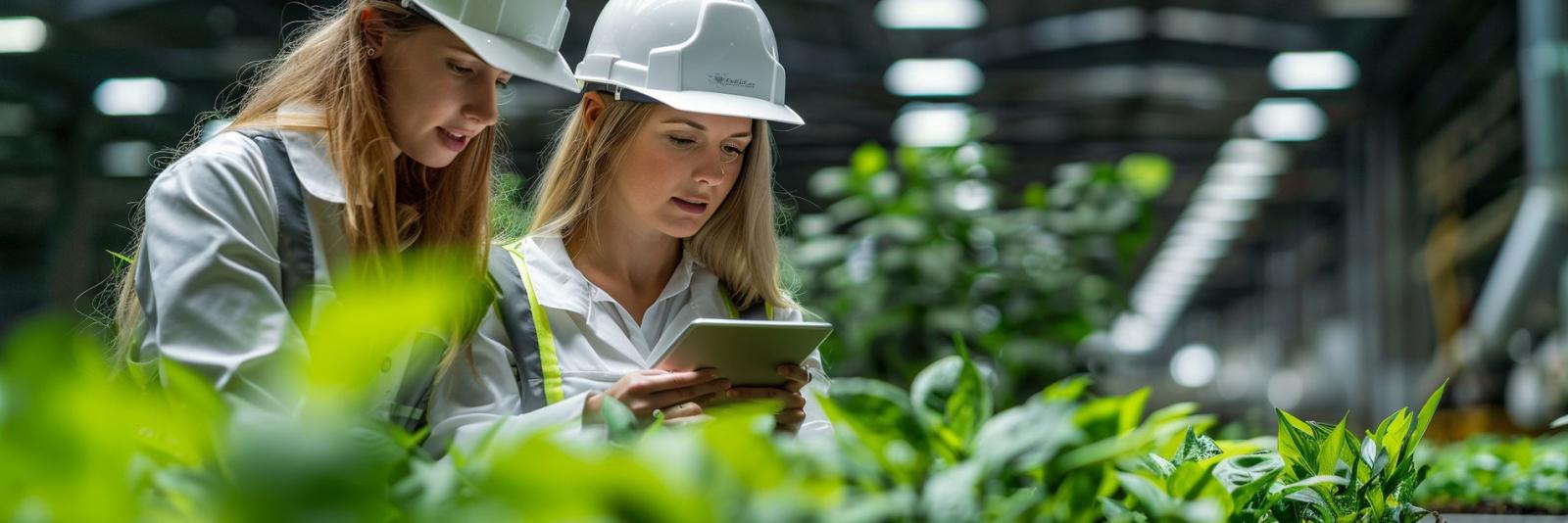 Aufgaben des produktbezogenen Umweltexperten (PREP)