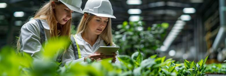 Go‑Live und Integration in den Regelbetrieb (betriebliches Umweltmanagement) zur Umsetzung und Verankerung von EHS‑Prozessen