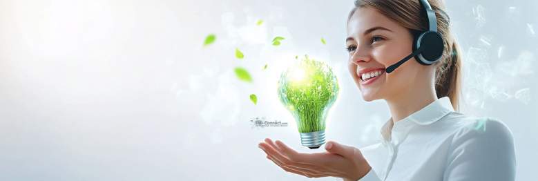 Bedarfsermittlung, Stakeholder‑Analyse & Anforderungsmanagement im Umweltmanagement zur systematischen Erfassung von Anforderungen