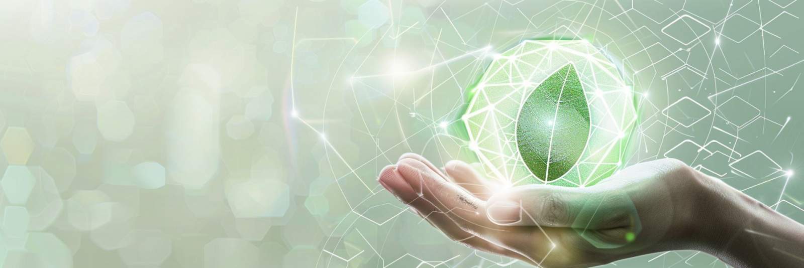 Cookie-Einstellungen für den Umweltschutz 