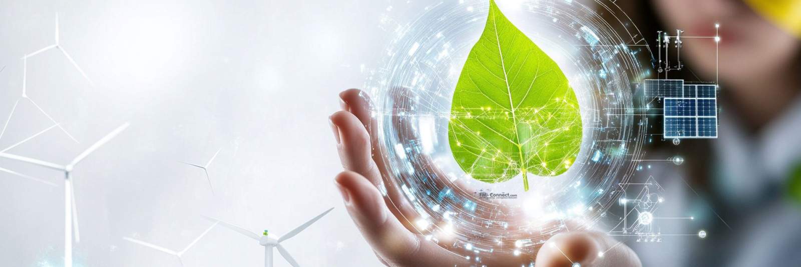 Mitbestimmung im Umweltmanagement zur Beteiligung von Beschäftigten und Anspruchsgruppen an Umwelt‑ und Nachhaltigkeitsprozessen