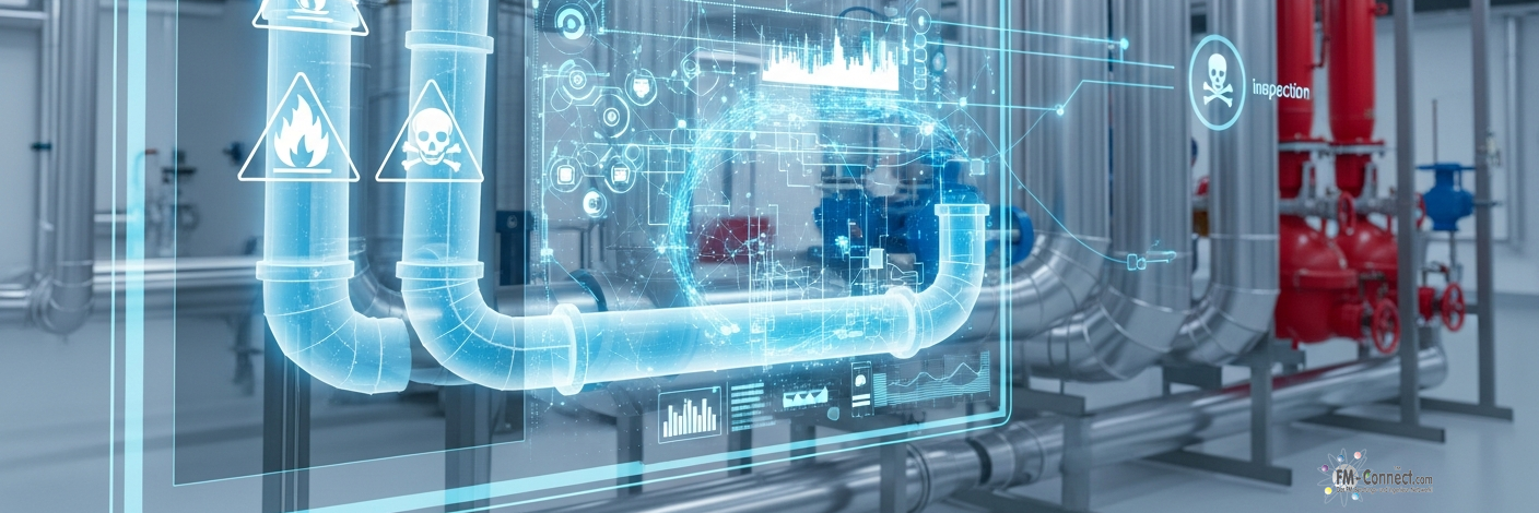 Gefahrstoffverordnung (GefStoffV) und KüO im Umweltmanagement zur Einhaltung von Betreiberpflichten bei Gefahrstoffen