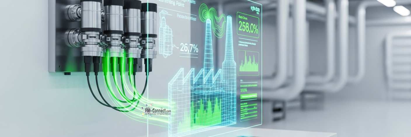 Einrichtungen, für die eine Genehmigung erforderlich ist im Umweltmanagement – Dokumente zur Sicherstellung rechtlicher Genehmigungspflichten