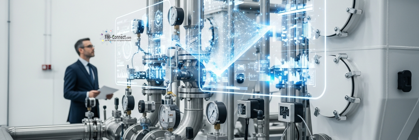 Genehmigungsbedürftige Anlagen nach dem Bundes-Immissionsschutzgesetz (BImSchG)