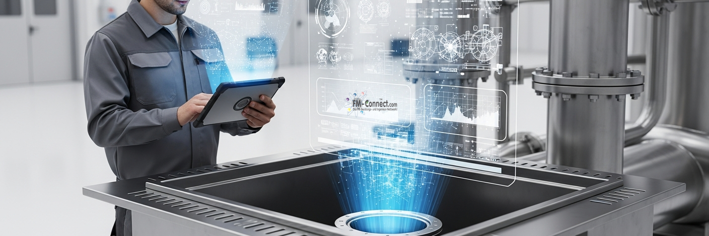 Rückhalteeinrichtungen für wassergefährdende Stoffe